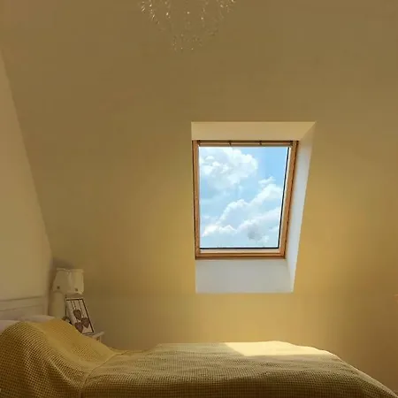 Annabel וילה אגר